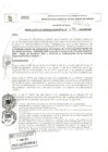 Vista preliminar de documento rgm_286_2022.pdf