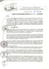 Vista preliminar de documento rgm_444_2022.pdf