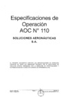 Vista preliminar de documento OPSPECS Rev. Original