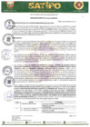 Vista preliminar de documento Resolucion Gerencial N°356-2022-MPS_GM.pdf