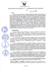 Vista preliminar de documento 256-09272022094113.pdf