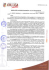 Vista preliminar de documento RESOLUCIÓN DE GERENCIA MUNICIPAL N° 114-2022-GM/MDCH