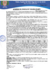 Vista preliminar de documento ACUERDO DE CONCEJO N° 185-2022-CM-MPC.pdf