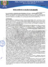 Vista preliminar de documento RESOLUCIÓN DE ALCALDÍA N° 267-2022-MPC.pdf