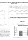 Vista preliminar de documento doc03932320190927151819