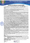 Vista preliminar de documento ACUERDO DE CONCEJO N° 186-2022-CM-MPC.pdf