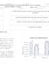Vista preliminar de documento doc03932520190927151903