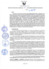 Vista preliminar de documento 257-09272022094139.pdf