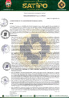 Vista preliminar de documento Resolución Gerencial N°00325-2022-MPS_GM.pdf