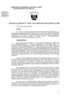 Vista preliminar de documento R.J. 163-2022-MIDAGRI-PSI-UGIRD.pdf