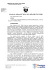 Vista preliminar de documento R.J. 164-2022-MIDAGRI-PSI-UGIRD.pdf