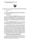 Vista preliminar de documento R.J. 165-2022-MIDAGRI-PSI-UGIRD.pdf
