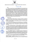 Vista preliminar de documento 258-09272022094202.pdf