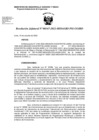Vista preliminar de documento R.J. 167-2022-MIDAGRI-PSI-UGIRD.pdf