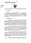 Vista preliminar de documento R.J. 168-2022-MIDAGRI-PSI-UGIRD.pdf