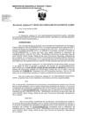 Vista preliminar de documento R.J. 169-2022-MIDAGRI-PSI-UGIRD.pdf