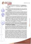 Vista preliminar de documento RESOLUCIÓN DE GERENCIA MUNICIPAL N° 121-2022-GM/MDCH