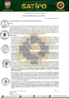 Vista preliminar de documento Resolucion Gerencial N°00361-2022-MPS_GM.pdf