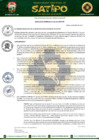 Vista preliminar de documento Resolución Gerencial N°232-2022-MPS_GM.pdf
