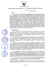 Vista preliminar de documento 259-09272022094226.pdf