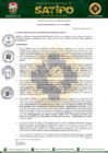 Vista preliminar de documento Resolución Gerencial N°296-2022-GM_MPS.pdf