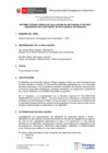 Vista preliminar de documento Informe Técnico Previo de Evaluación de Software N°10-2022-MIDAGRI-SG-OGTI