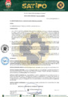 Vista preliminar de documento Resolución Gerencial N°294-2022-GM_MPS.pdf