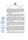 Vista preliminar de documento 260-09272022094341.pdf
