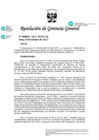Vista preliminar de documento RGG 065-2022 Formalizar las modificaciones presupuestarias efectuadas en el nivel funcional programatico Setiembre.pdf