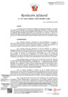 Vista preliminar de documento Resolución Jefatural N 000199-2022-MINEDU-VMGI-PRONIED-UGRD 