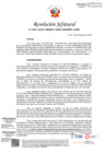 Vista preliminar de documento Resolución Jefatural N 000200-2022-MINEDU-VMGI-PRONIED-UGRD 