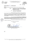 Vista preliminar de documento OFICIO MULTIPLE 313-2022-DREC-DIR-DGI.pdf
