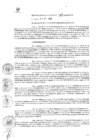 Vista preliminar de documento RESOLUCION DE ALCALDIA N° 162-2022.pdf