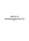 Vista preliminar de documento Anexo 01 y 02 - UGRD N 200-2022 