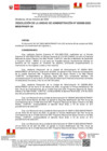 Vista preliminar de documento RUA N° 000086-2022-UA Décimo Cuarta Modificacion del PAC.pdf