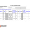 Vista preliminar de documento RUA N° 000086-2022-UA  Anexo 01 Decimo Cuarta Modificacion del PAC.pdf