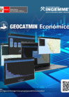 Vista preliminar de documento Ingles DIPTICO Geocatmin Economico.pdf