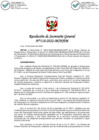 Vista preliminar de documento RSG. 118-2022-MINAM.pdf