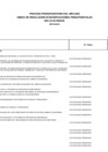 Vista preliminar de documento ANEXO RSG. 118-2022-MINAM - MODIFICACIONES PRESUPUESTALES SETIEMBRE 2022.pdf