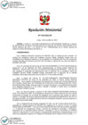Vista preliminar de documento 1456-2022-IN