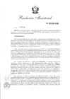 Vista preliminar de documento RM 395-2019-MC_ACCESIBLE0002