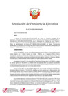Vista preliminar de documento RESOLUCIÓN DE PRESIDENCIA EJECUTIVA N° 00079-2022-INACAL/PE 