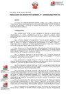Vista preliminar de documento RSG_033_2022MIDIS_completo.pdf
