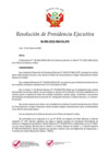 Vista preliminar de documento RESOLUCIÓN DE PRESIDENCIA EJECUTIVA N° 00080-2022-INACAL/PE 
