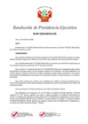 Vista preliminar de documento RESOLUCIÓN DE PRESIDENCIA EJECUTIVA N° 00081-2022-INACAL/PE