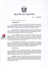 Vista preliminar de documento RS_007_2022MIDIS.pdf