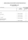 Vista preliminar de documento ANEXO RGG 022-2022-INACAL-GG 