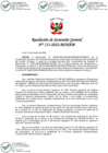 Vista preliminar de documento RSG. 115-2022-MINAM.pdf