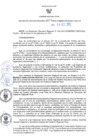 Vista preliminar de documento RER N° 575-2022