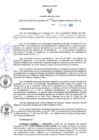 Vista preliminar de documento RER N° 576-2022